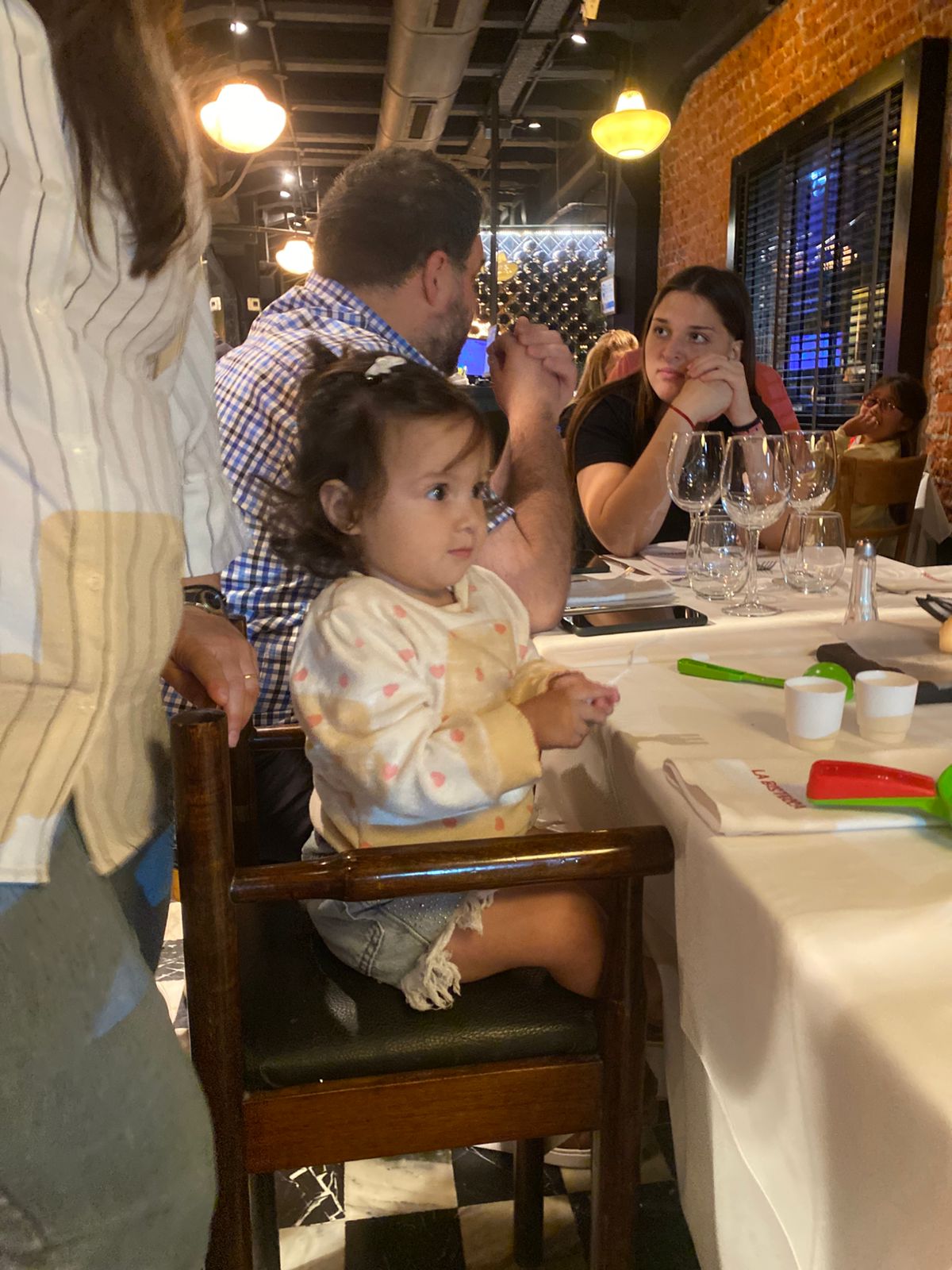 WhatsApp Image 2026-01-08 at 1.12.54 1AM.jpeg